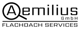 Aemilius GmbH