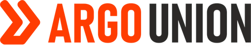 Argo Union