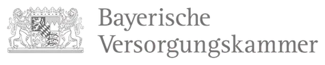 Bayerische Versorgungskammer