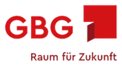 GBG
