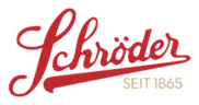 Schröder Fleischwaren