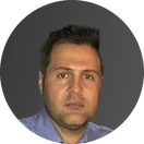 Mikail E.