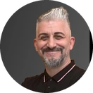 Onur Ö.